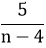 Maths-Binomial Theorem and Mathematical lnduction-12431.png